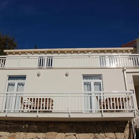 Silvana 3569 * מליני