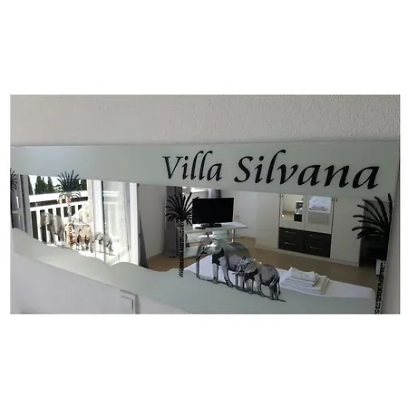 Silvana 3569 מליני