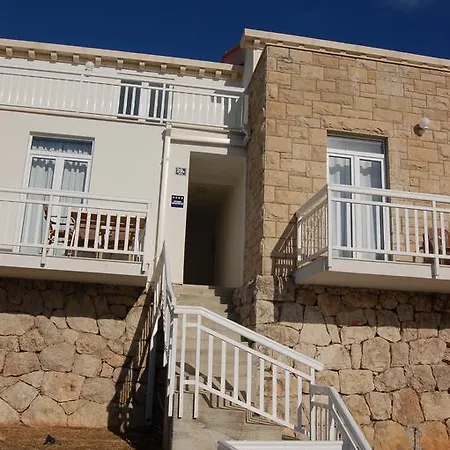 Silvana 3569 * מליני